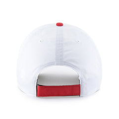 Philadelphia Phillies '47 Vista Mini Clean Up brrr° Adjustable Hat Sale