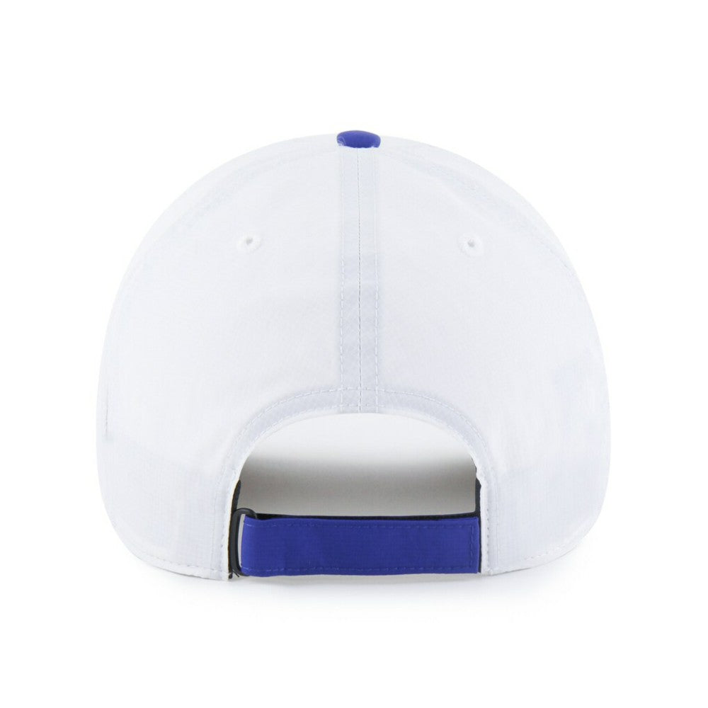 Texas Rangers '47 Vista Mini Clean Up brrr° Adjustable Hat Clearance