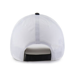 San Francisco Giants '47 Vista Mini Clean Up brrr° Adjustable Hat for sale