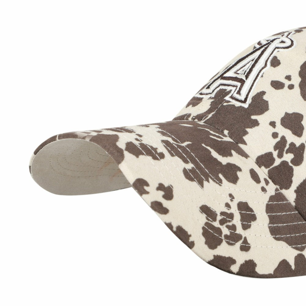 Los Angeles Angels '47 Women's Bessie Clean Up Adjustable Hat Clearance
