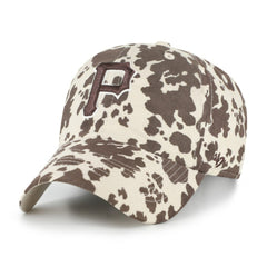 Pittsburgh Pirates '47 Women's Bessie Clean Up Adjustable Hat Clearance