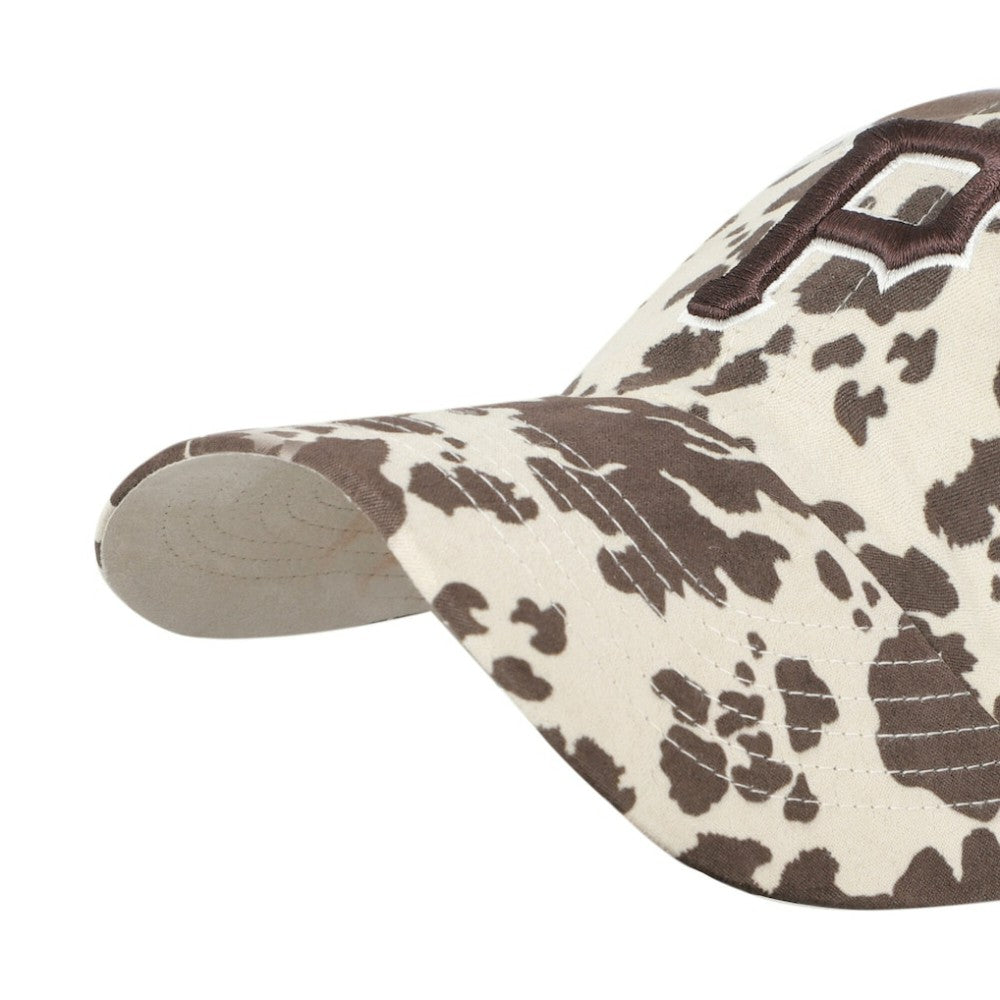 Pittsburgh Pirates '47 Women's Bessie Clean Up Adjustable Hat Clearance