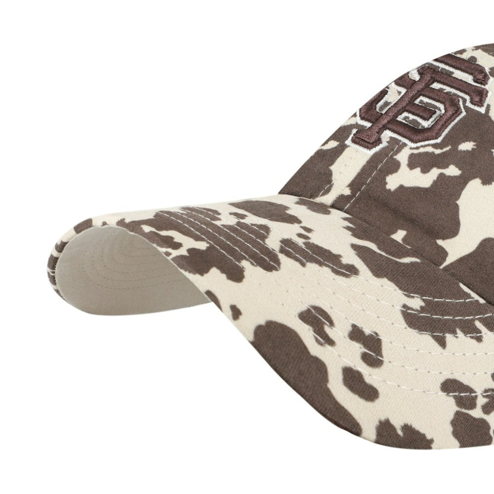 San Francisco Giants '47 Women's Bessie Clean Up Adjustable Hat for sale