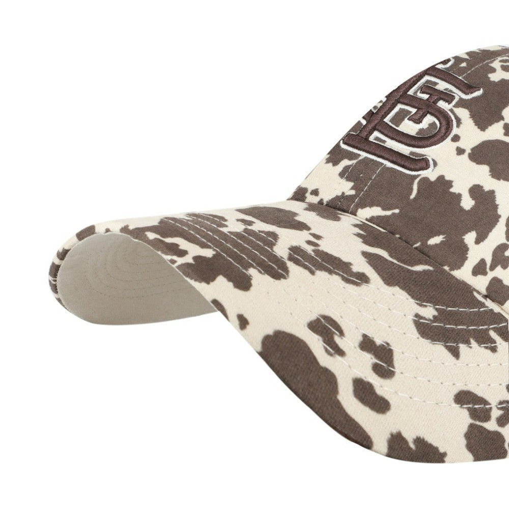 St. Louis Cardinals '47 Women's Bessie Clean Up Adjustable Hat Online