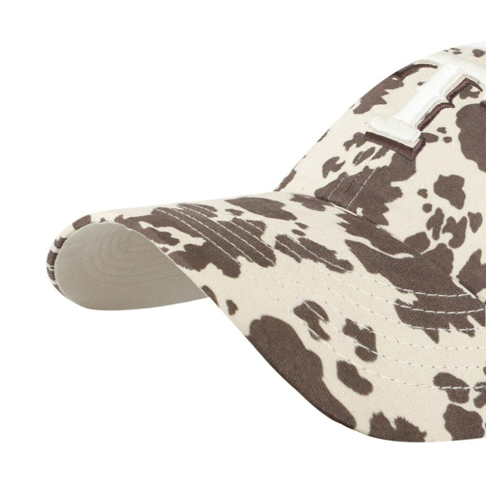 Texas Rangers '47 Women's Bessie Clean Up Adjustable Hat for sale