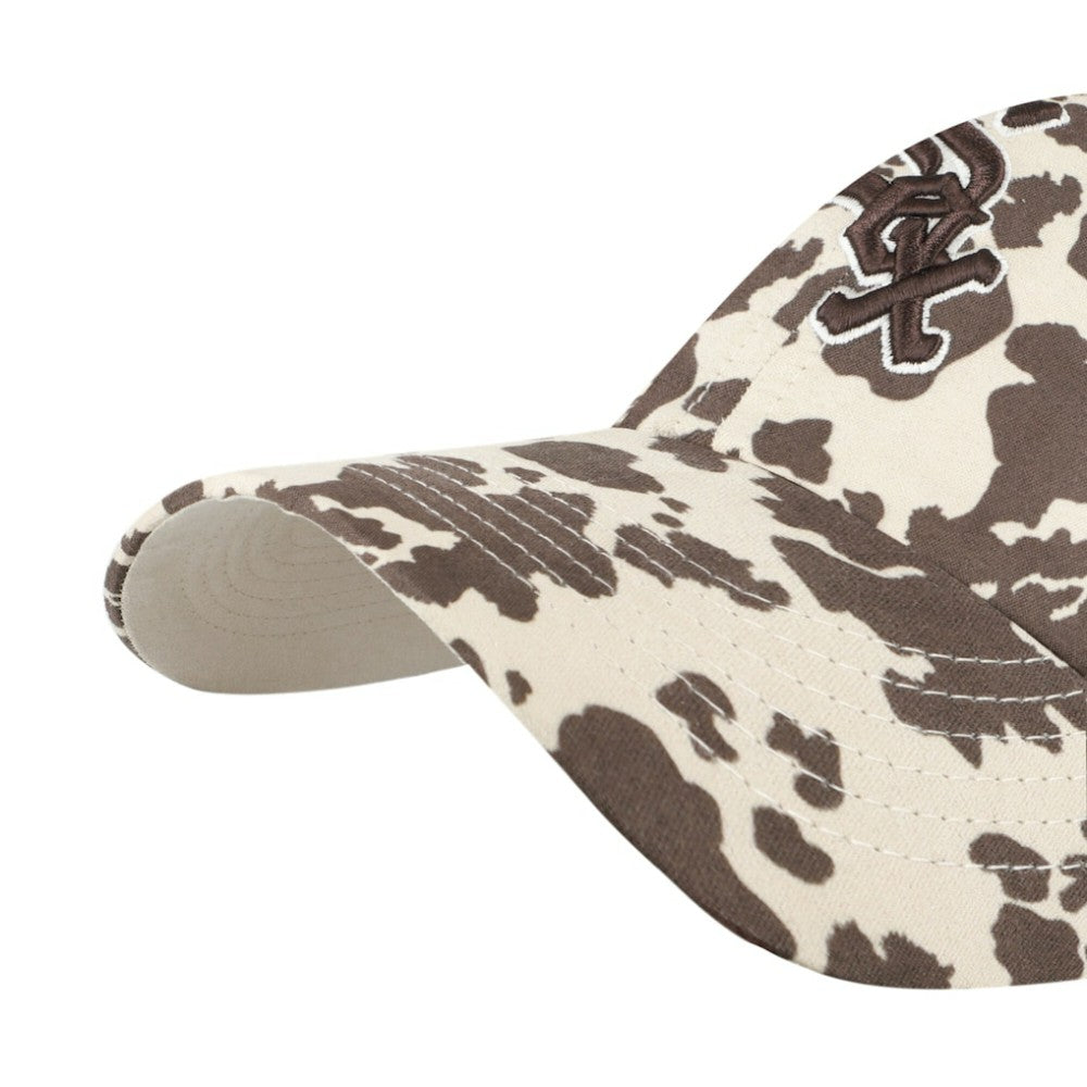 Chicago White Sox '47 Women's Bessie Clean Up Adjustable Hat Online