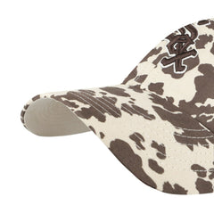 Chicago White Sox '47 Women's Bessie Clean Up Adjustable Hat Online