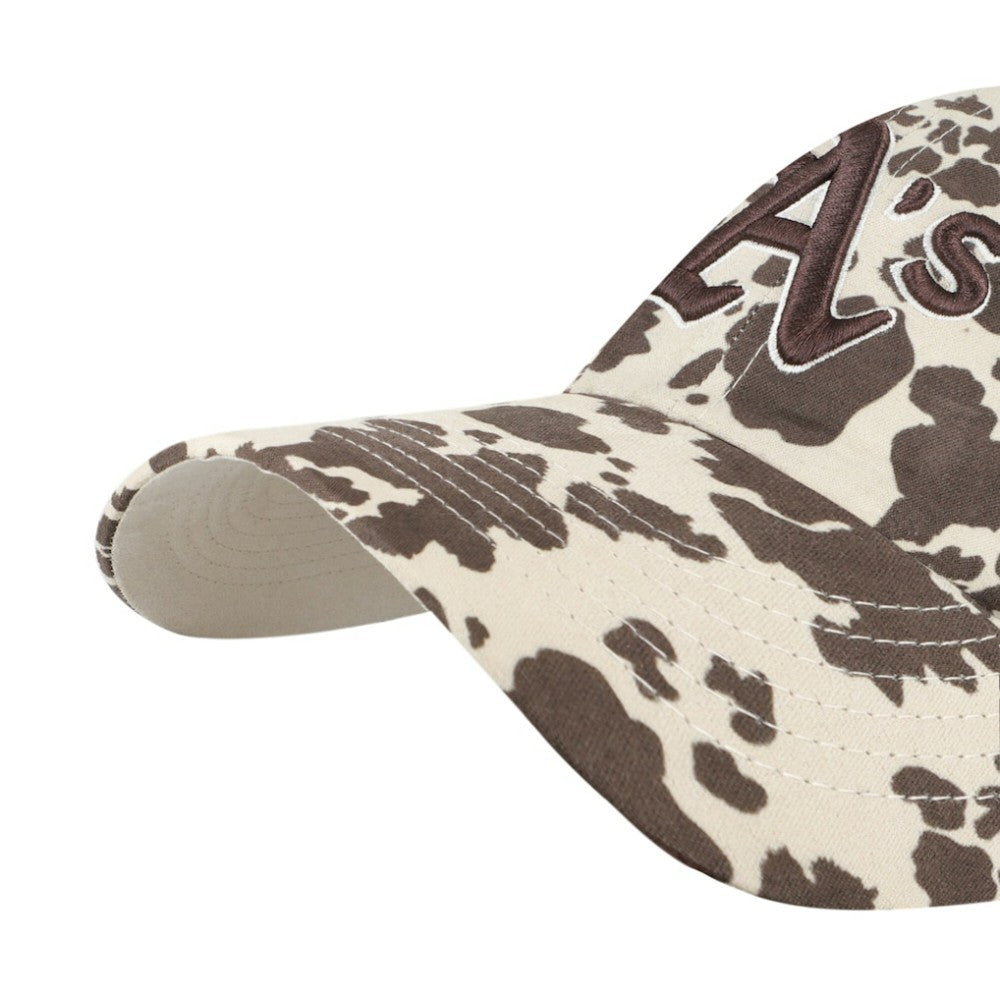 Athletics '47 Women's Bessie Clean Up Adjustable Hat Online