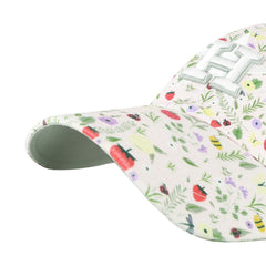 Houston Astros '47 Women's Posey Clean Up Adjustable Hat discount
