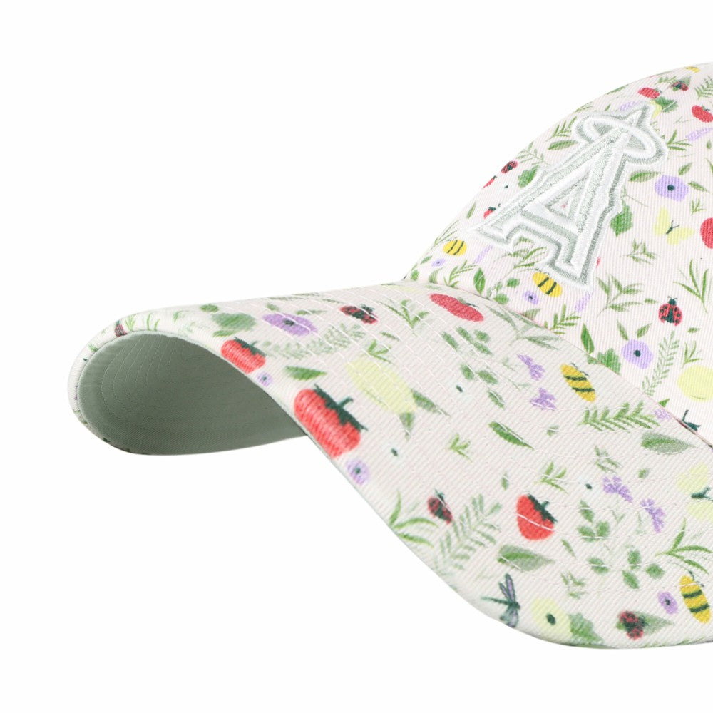 Los Angeles Angels '47 Women's Posey Clean Up Adjustable Hat On Sale