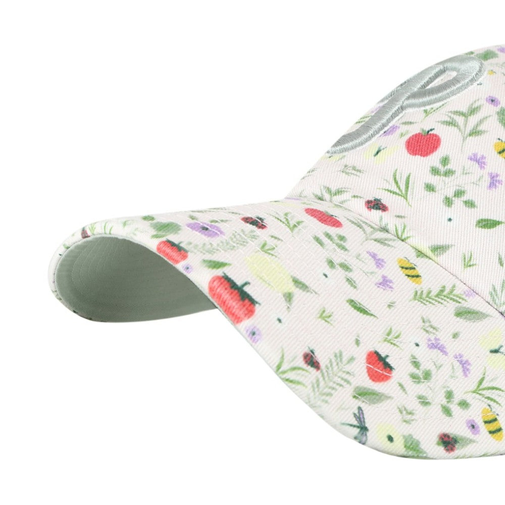 Philadelphia Phillies '47 Women's Posey Clean Up Adjustable Hat Lifestyle
