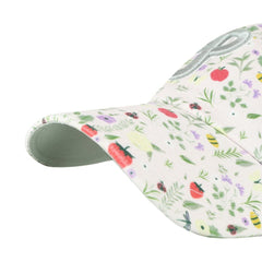 Philadelphia Phillies '47 Women's Posey Clean Up Adjustable Hat Lifestyle