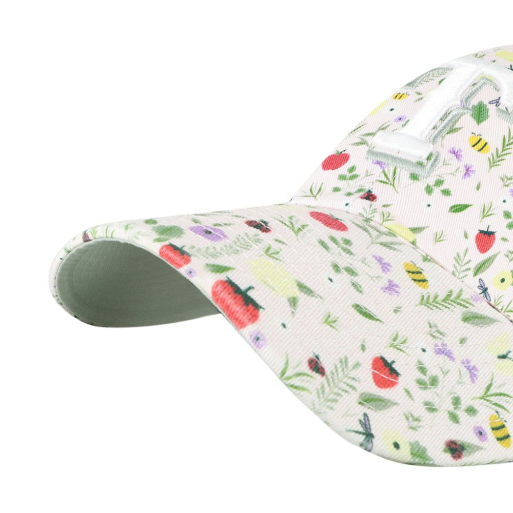 Texas Rangers '47 Women's Posey Clean Up Adjustable Hat Near Me