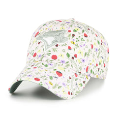 Toronto Blue Jays '47 Women's Posey Clean Up Adjustable Hat Near Me