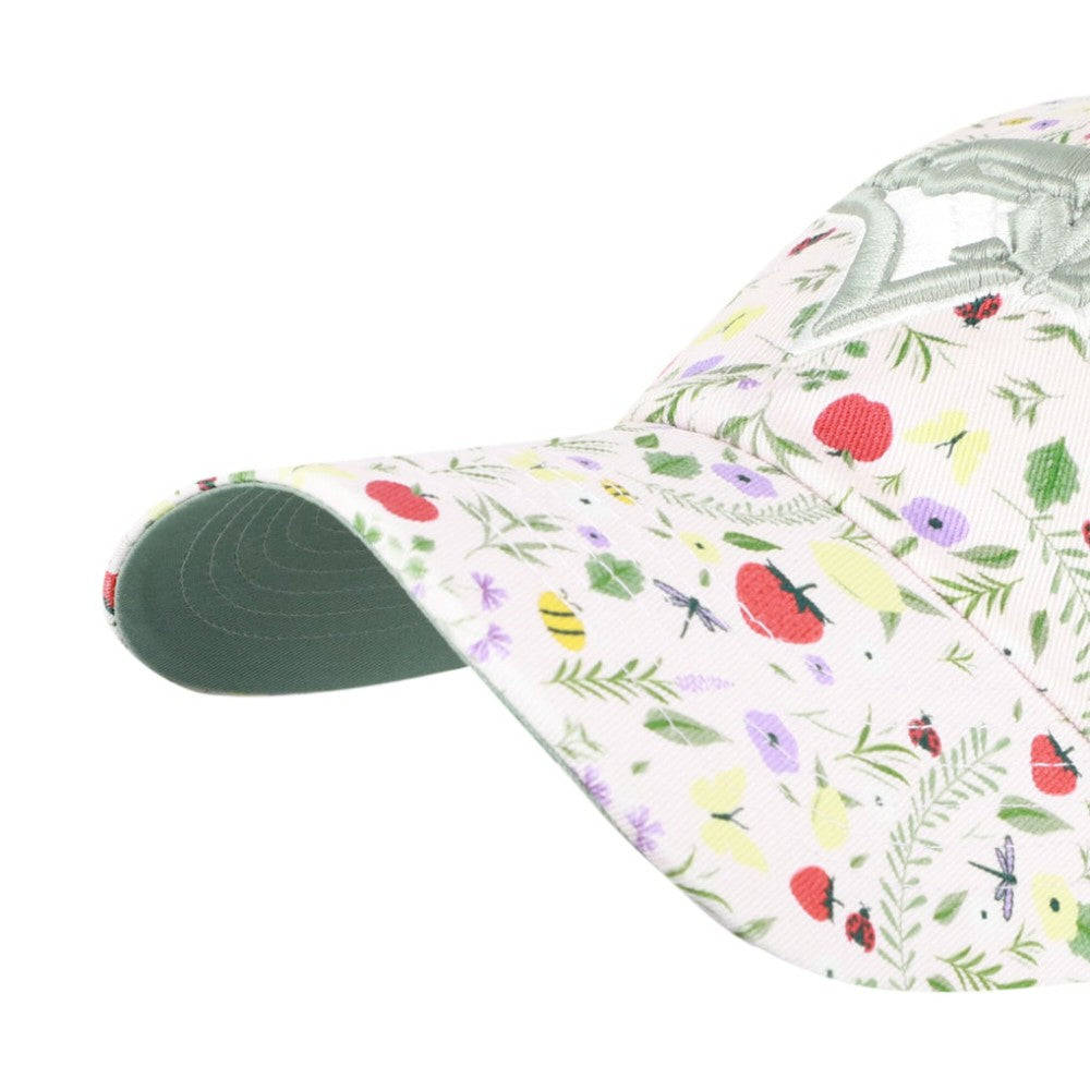 Toronto Blue Jays '47 Women's Posey Clean Up Adjustable Hat Near Me