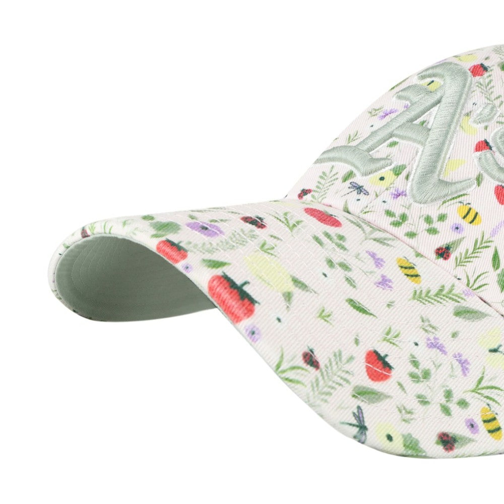Athletics '47 Women's Posey Clean Up Adjustable Hat discount