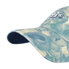 Houston Astros '47 Women's Gardenia Clean Up Adjustable Hat Clearance