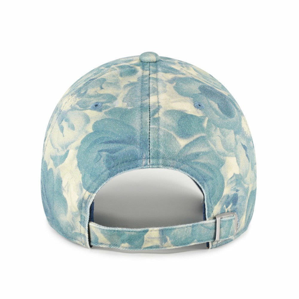 Los Angeles Angels '47 Women's Gardenia Clean Up Adjustable Hat Sale