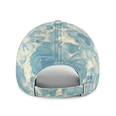 Cincinnati Reds '47 Women's Gardenia Clean Up Adjustable Hat Online