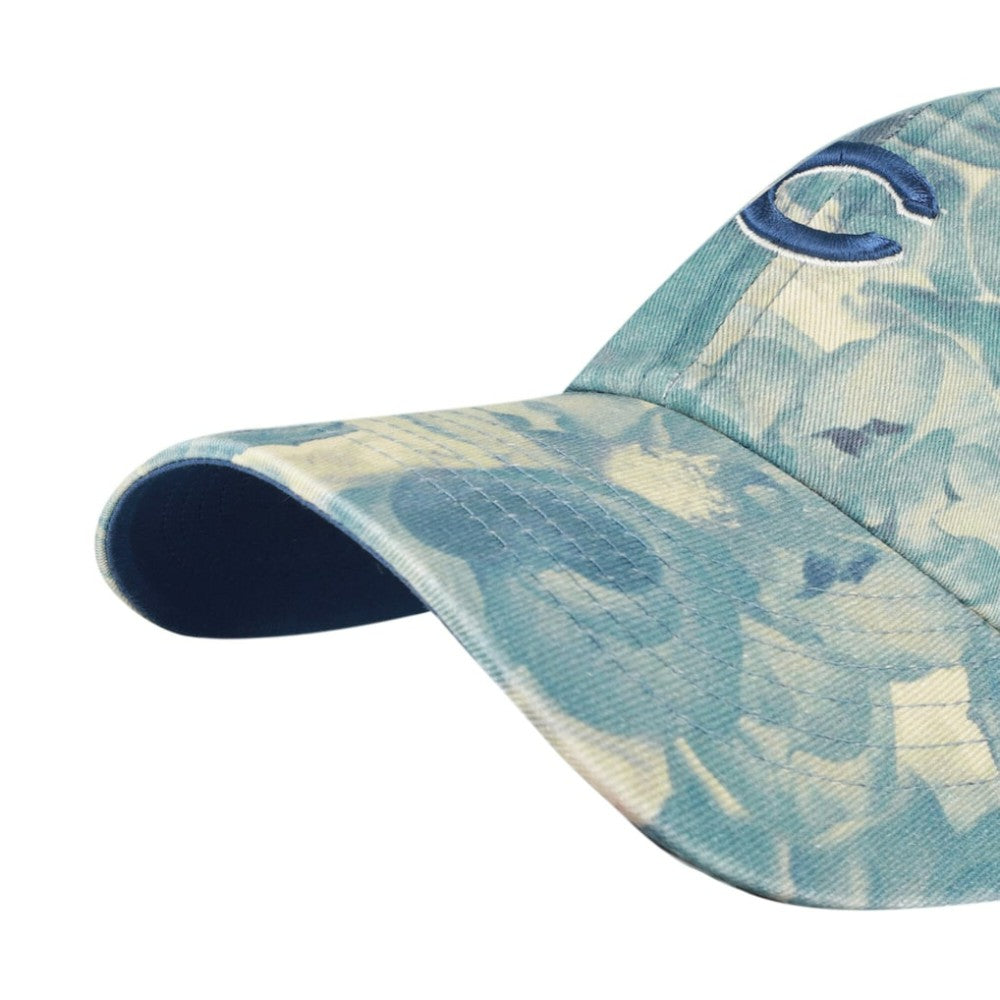 Cincinnati Reds '47 Women's Gardenia Clean Up Adjustable Hat Online