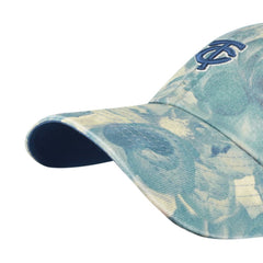 Minnesota Twins '47 Women's Gardenia Clean Up Adjustable Hat for sale