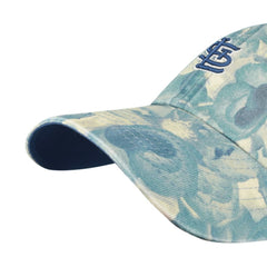 St. Louis Cardinals '47 Women's Gardenia Clean Up Adjustable Hat On Sale