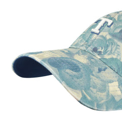 Texas Rangers '47 Women's Gardenia Clean Up Adjustable Hat Clearance