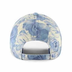 New York Yankees '47 Women's Gardenia Clean Up Adjustable Hat for sale