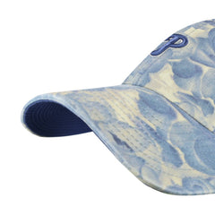 Philadelphia Phillies '47 Women's Gardenia Clean Up Adjustable Hat Sale