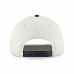 Miami Marlins '47 Youth Frame Out Hitch Adjustable Hat Clearance