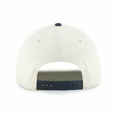 Milwaukee Brewers '47 Youth Frame Out Hitch Adjustable Hat for sale