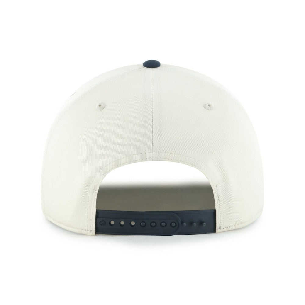 Minnesota Twins '47 Youth Frame Out Hitch Adjustable Hat Online