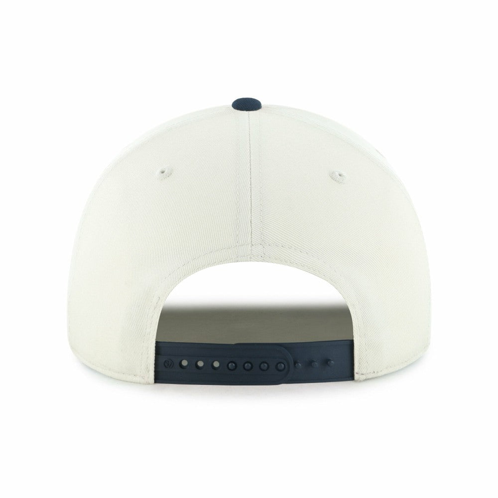 New York Yankees '47 Youth Frame Out Hitch Adjustable Hat for sale