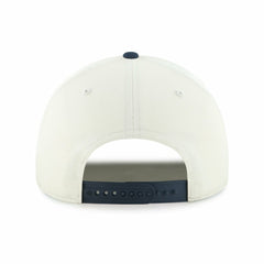 New York Yankees '47 Youth Frame Out Hitch Adjustable Hat for sale