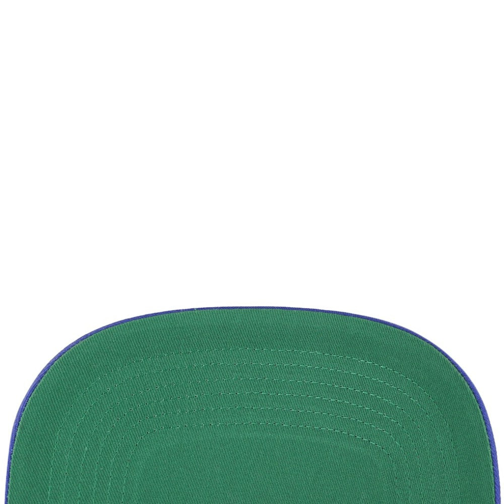 Philadelphia Phillies '47 Youth Frame Out Hitch Adjustable Hat Near Me