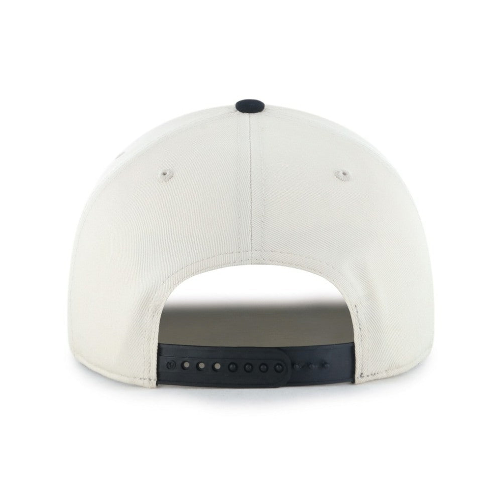 Pittsburgh Pirates '47 Youth Frame Out Hitch Adjustable Hat for sale