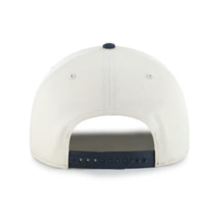 Tampa Bay Rays '47 Youth Frame Out Hitch Adjustable Hat Online