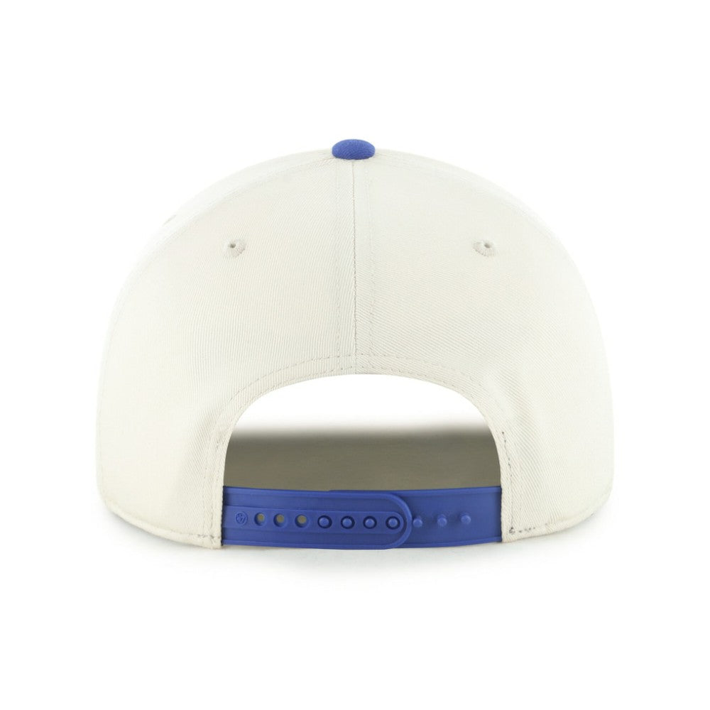Chicago Cubs '47 Youth Frame Out Hitch Adjustable Hat Online