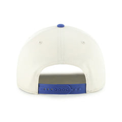 Chicago Cubs '47 Youth Frame Out Hitch Adjustable Hat Online
