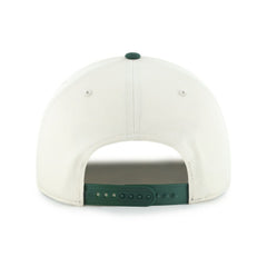 Athletics '47 Youth Frame Out Hitch Adjustable Hat discount