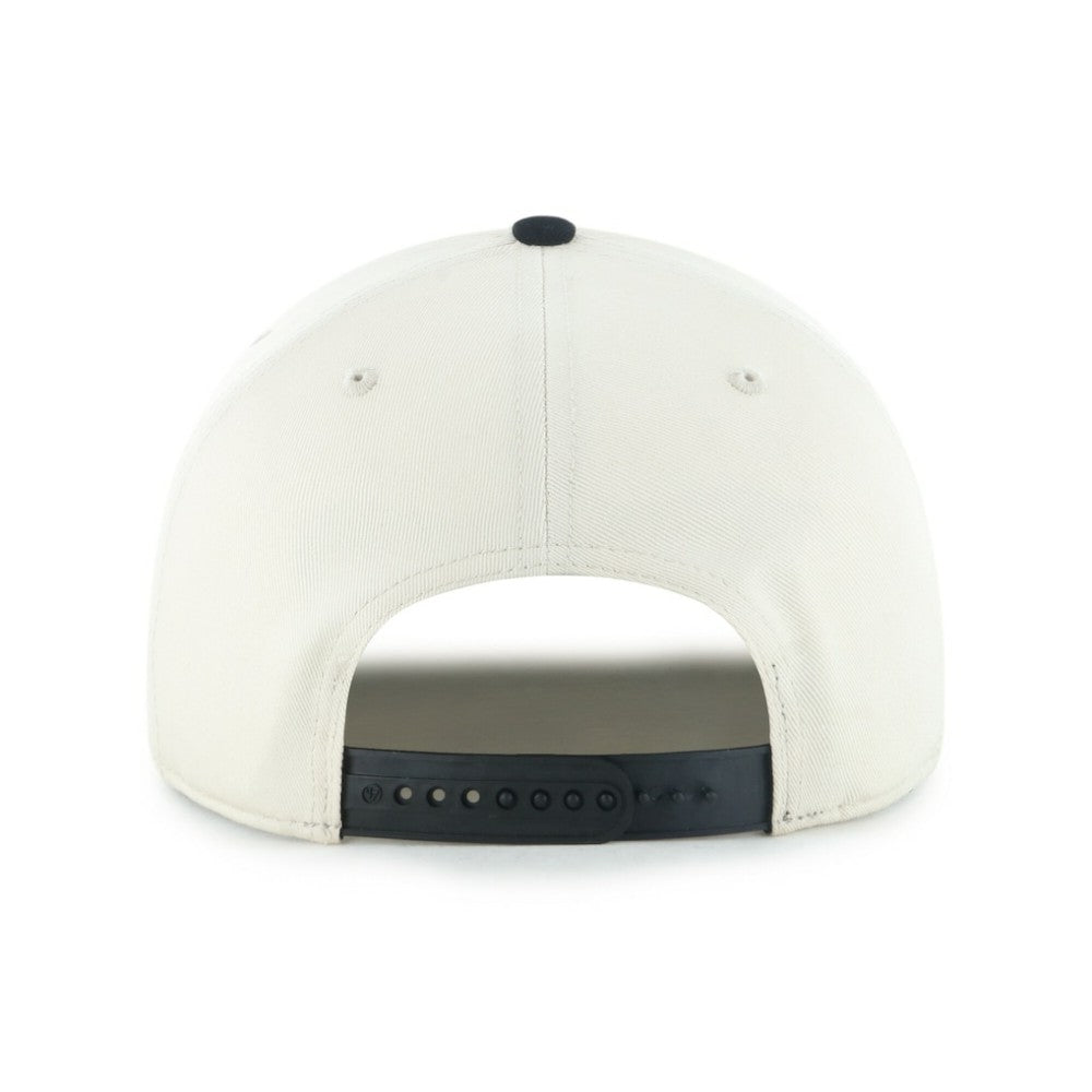 Baltimore Orioles '47 Youth Frame Out Hitch Adjustable Hat discount