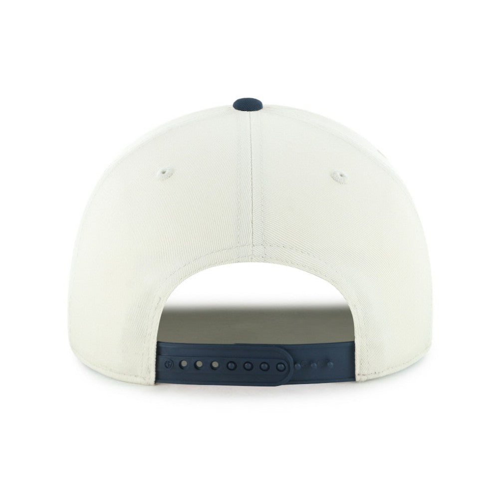 Detroit Tigers '47 Youth Frame Out Hitch Adjustable Hat Online