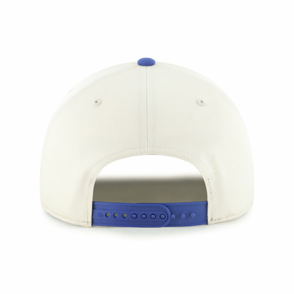 Kansas City Royals '47 Youth Frame Out Hitch Adjustable Hat Online