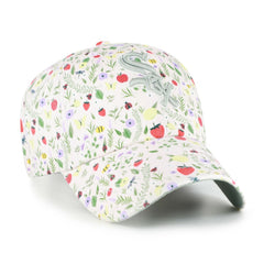Chicago White Sox '47 Girls Youth Posey Clean Up Adjustable Hat On Sale