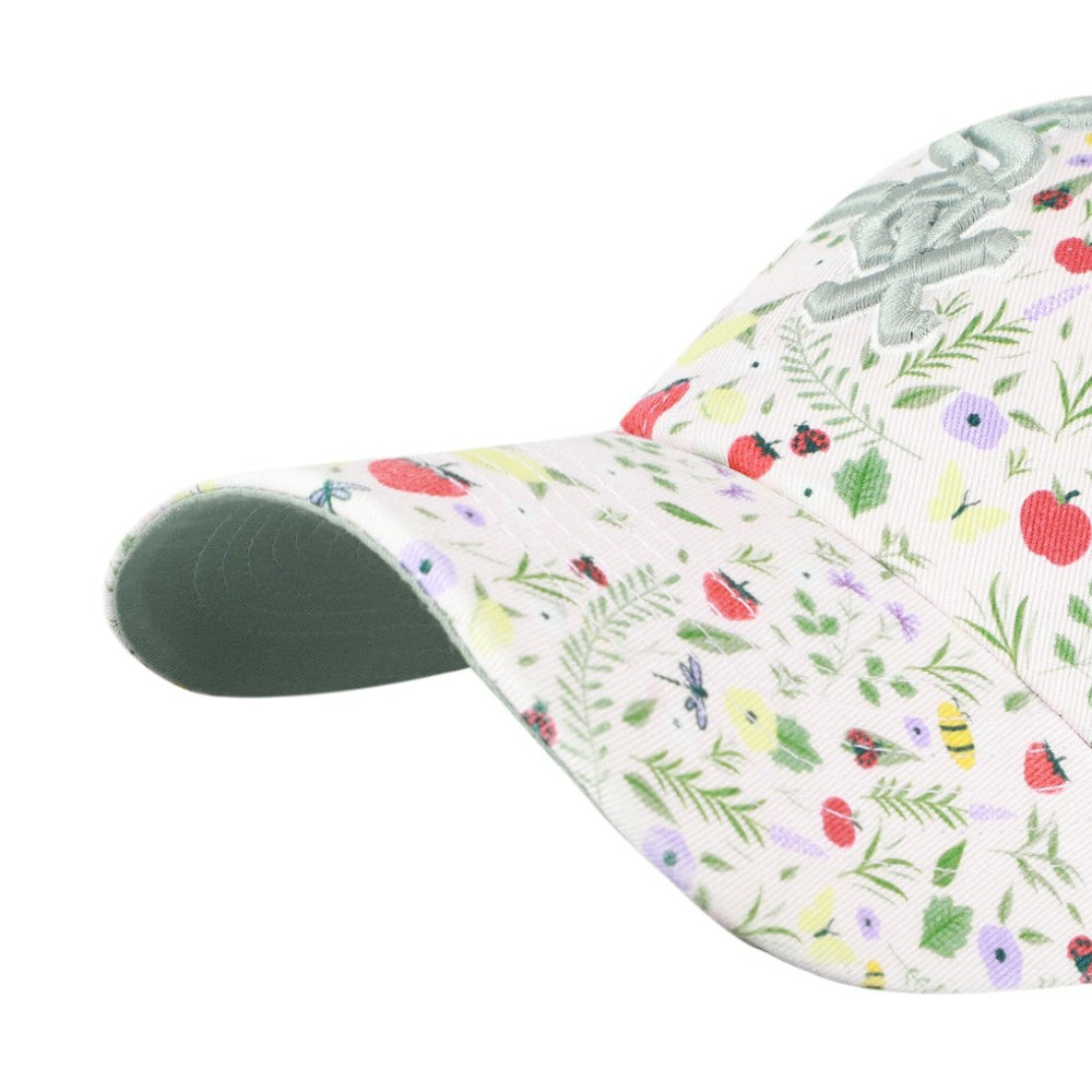 Chicago White Sox '47 Girls Youth Posey Clean Up Adjustable Hat On Sale