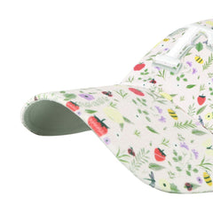 Texas Rangers '47 Girls Youth Posey Clean Up Adjustable Hat Online