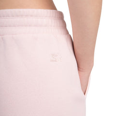 Arizona Diamondbacks Starter Women's Pastel High Waisted Shorts Online