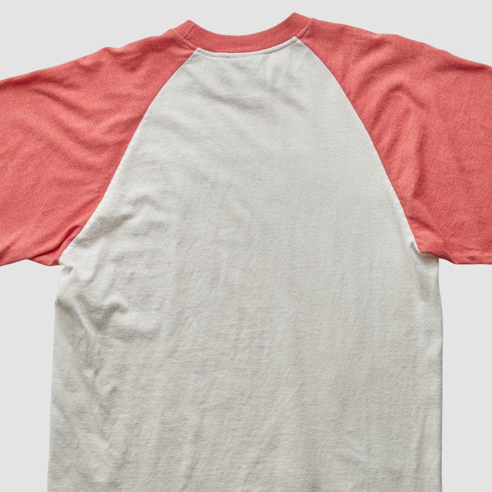 Cincinnati Reds Nike 2003 T-Shirt Lifestyle