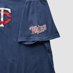 Minnesota Twins Nike 2000s T-Shirt Online