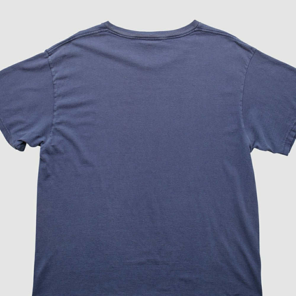 Detroit Tigers 2000s T-Shirt Lifestyle